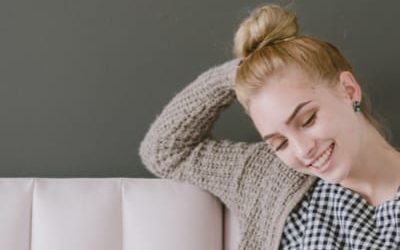 The Biblical Secrets to Being a High-Value Woman