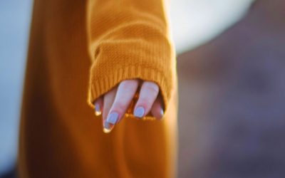 Why Modesty is Sexy – A Christian Perspective