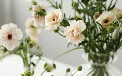 How Abstinence Unlocks Your Feminine Glow